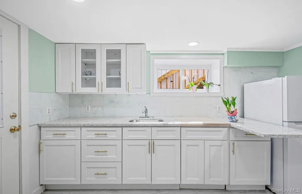 74 Brookline Avenue Long Beach NY 11561