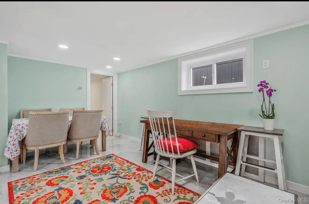 74 Brookline Avenue Long Beach NY 11561