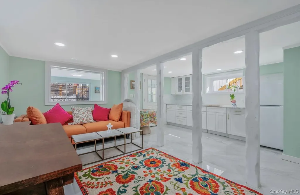 74 Brookline Avenue Long Beach NY 11561