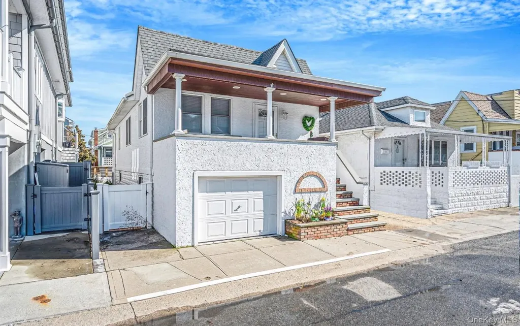 74 Brookline Avenue Long Beach NY 11561