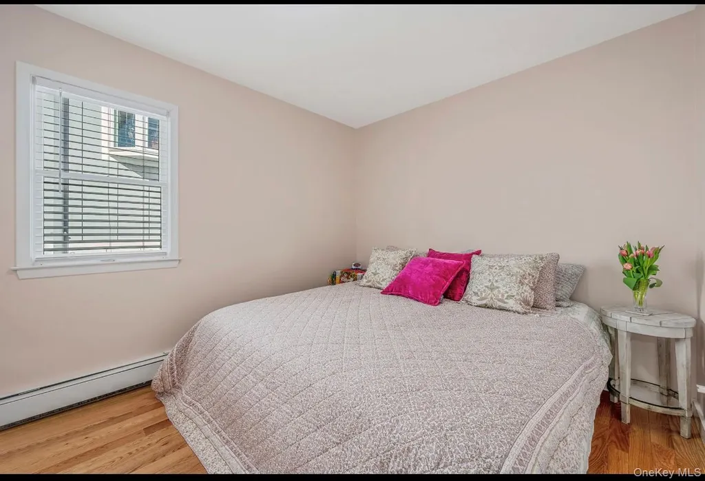 74 Brookline Avenue Long Beach NY 11561