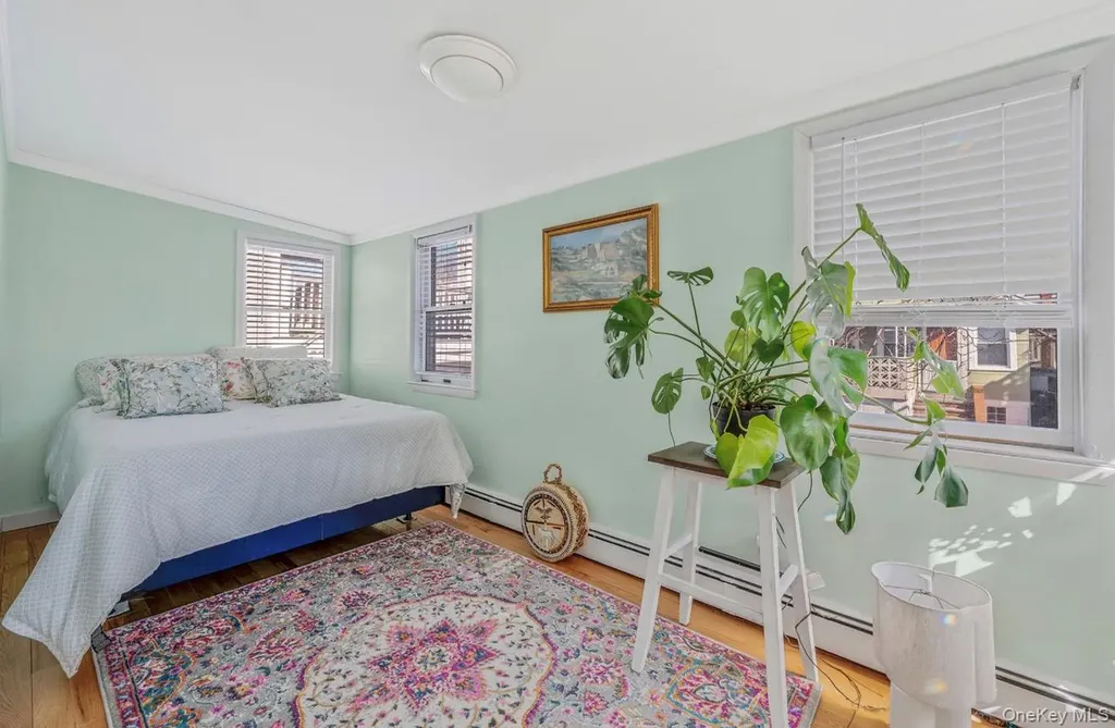 74 Brookline Avenue Long Beach NY 11561