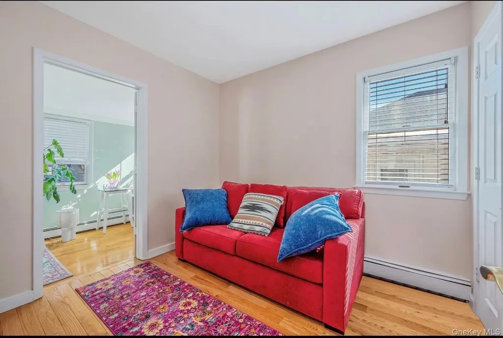 74 Brookline Avenue Long Beach NY 11561