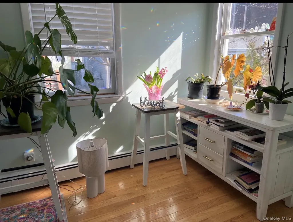 74 Brookline Avenue Long Beach NY 11561