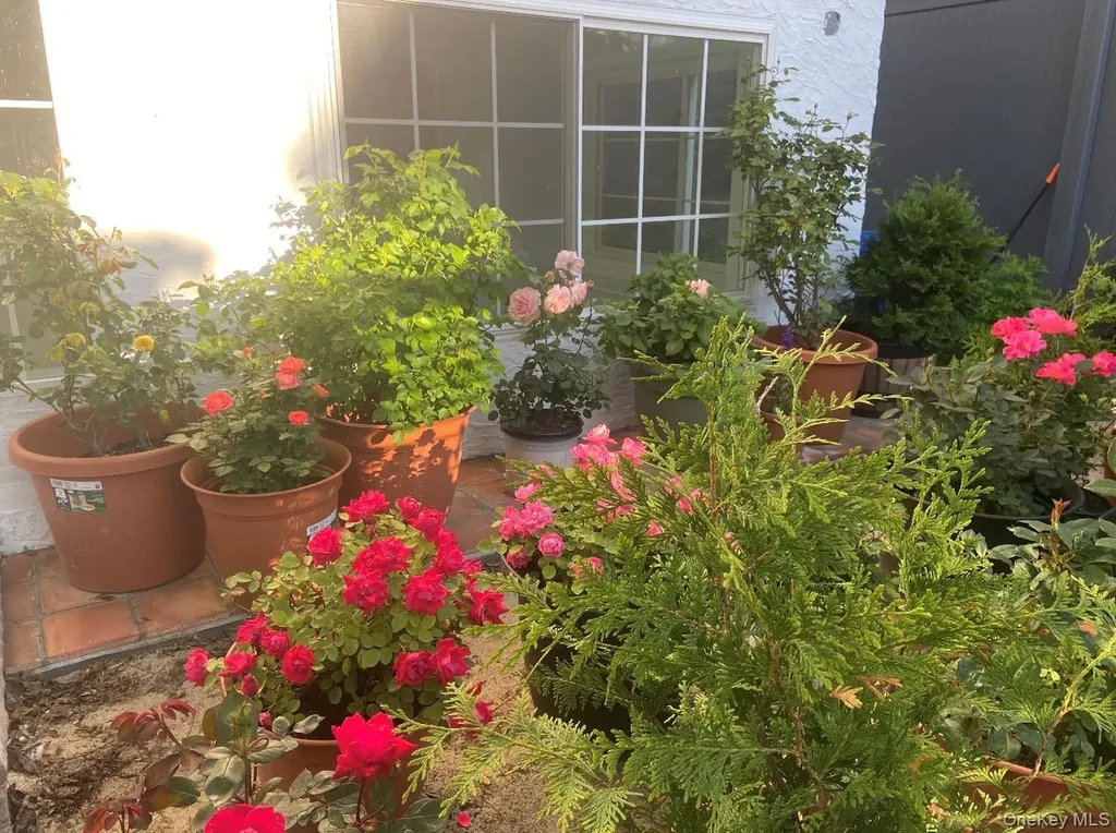 74 Brookline Avenue Long Beach NY 11561