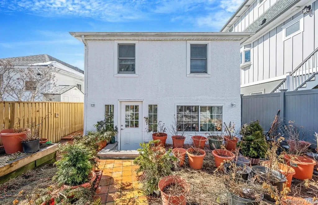 74 Brookline Avenue Long Beach NY 11561