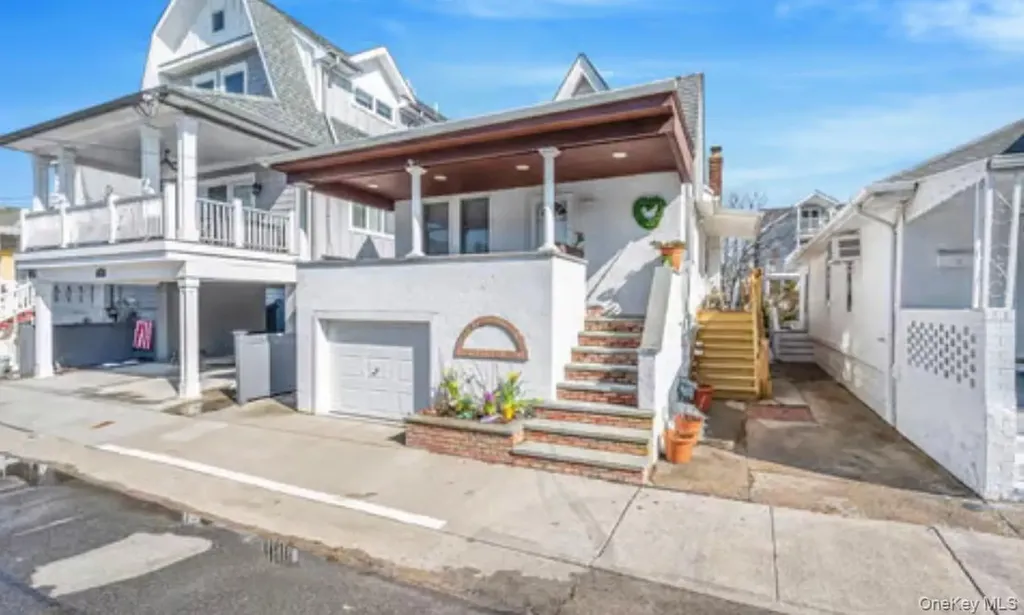 74 Brookline Avenue Long Beach NY 11561