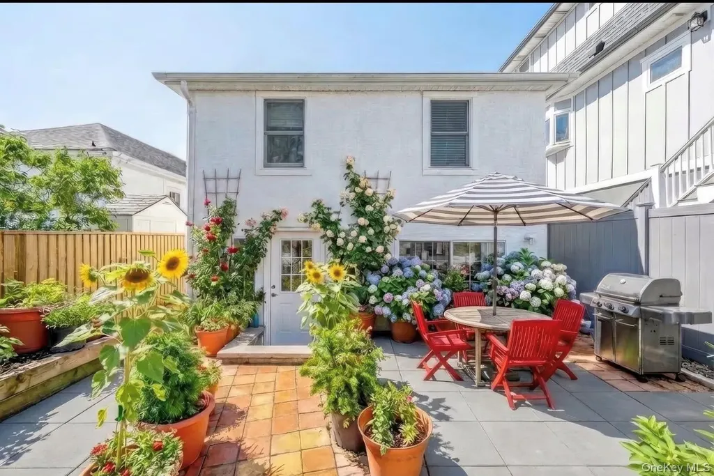 74 Brookline Avenue Long Beach NY 11561