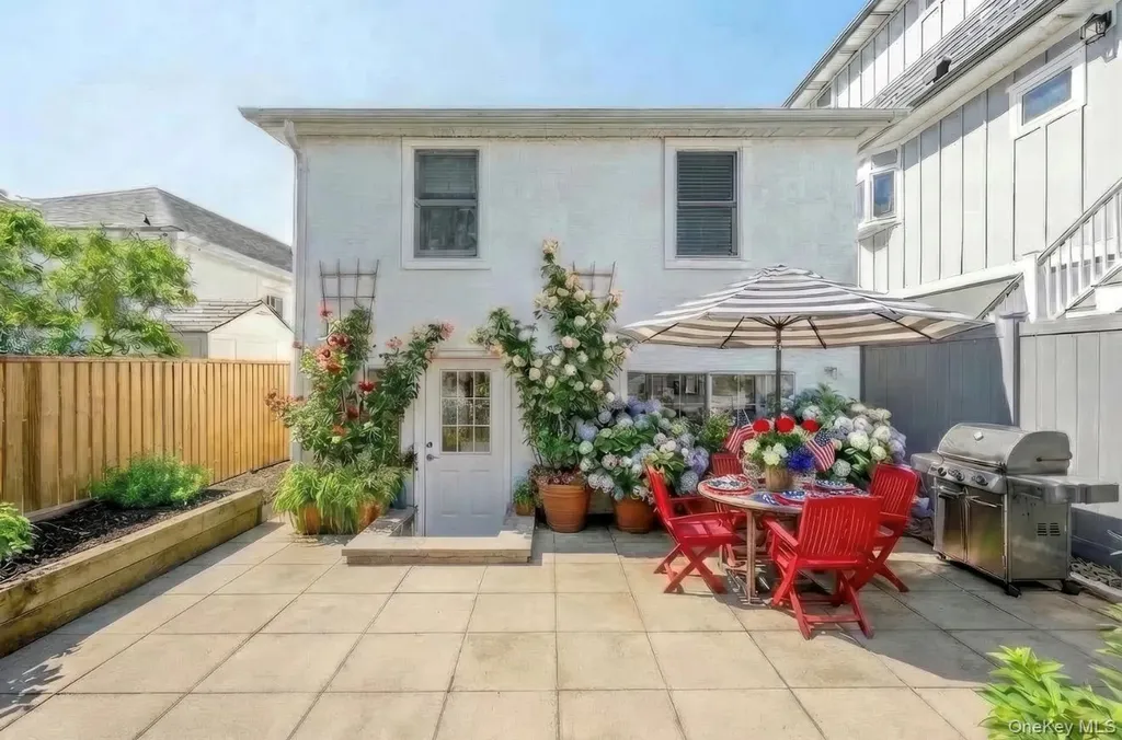 74 Brookline Avenue Long Beach NY 11561