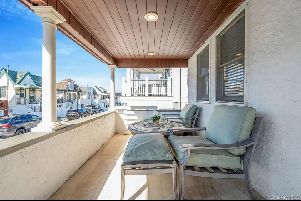74 Brookline Avenue Long Beach NY 11561