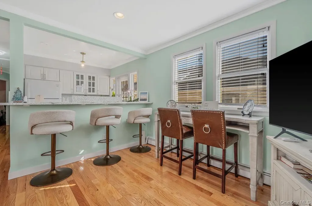 74 Brookline Avenue Long Beach NY 11561