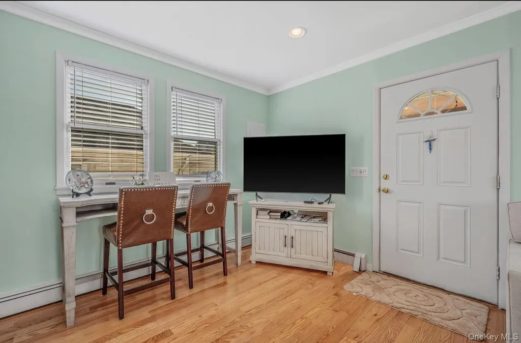 74 Brookline Avenue Long Beach NY 11561