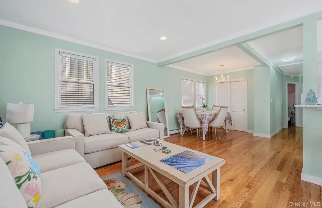 74 Brookline Avenue Long Beach NY 11561