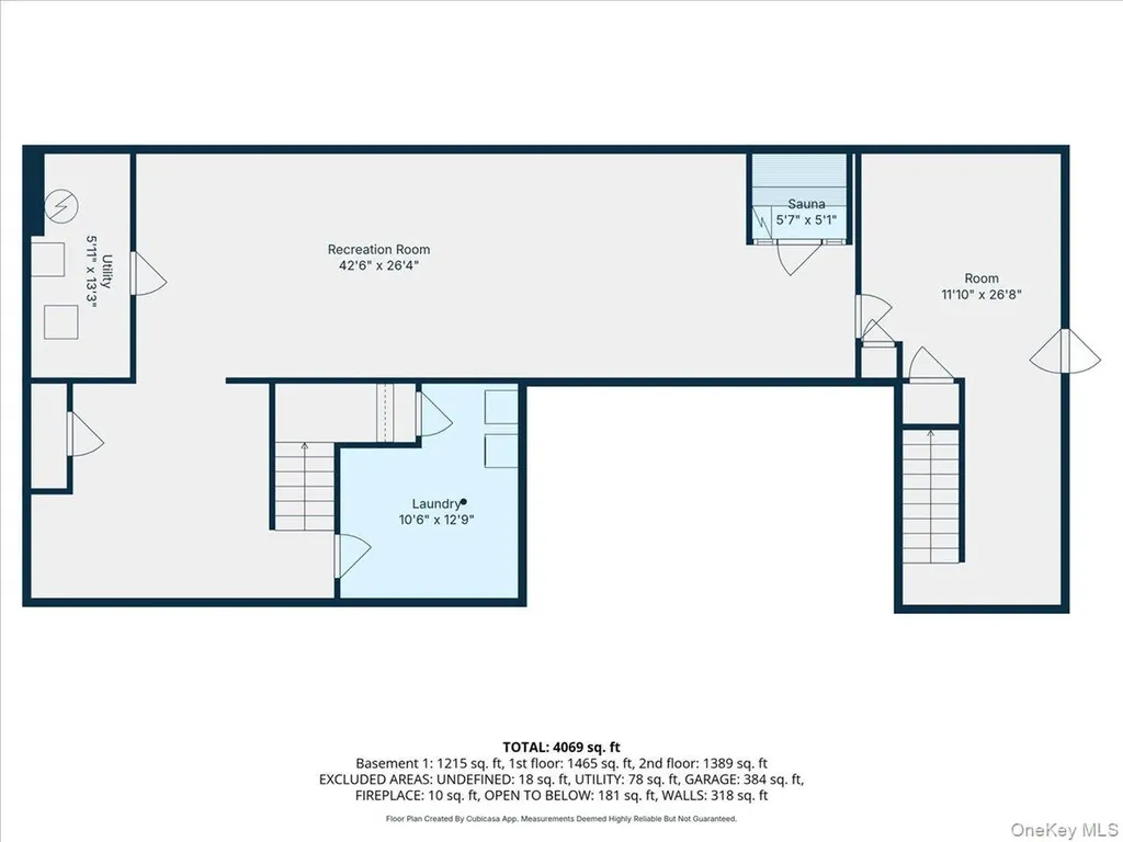47 Cobblestone Drive Shoreham NY 11786