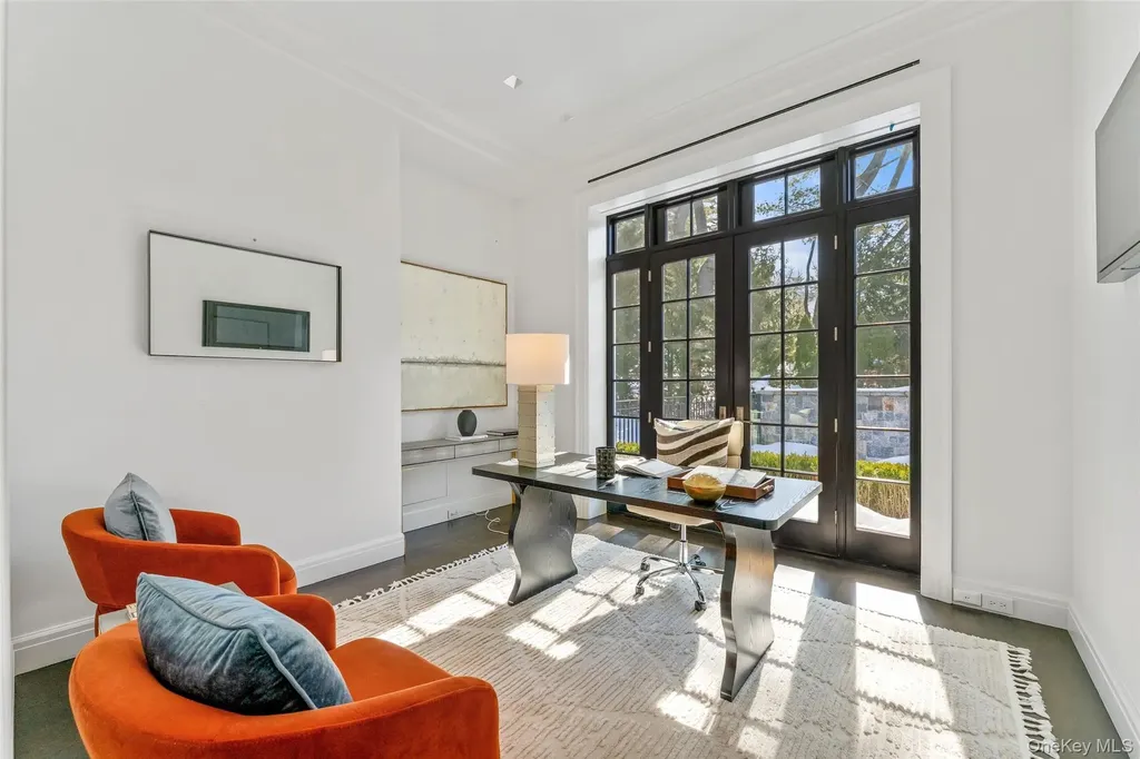 16 Taylor Road Mount Kisco NY 10549