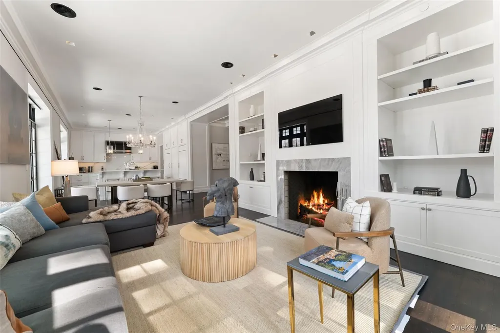16 Taylor Road Mount Kisco NY 10549