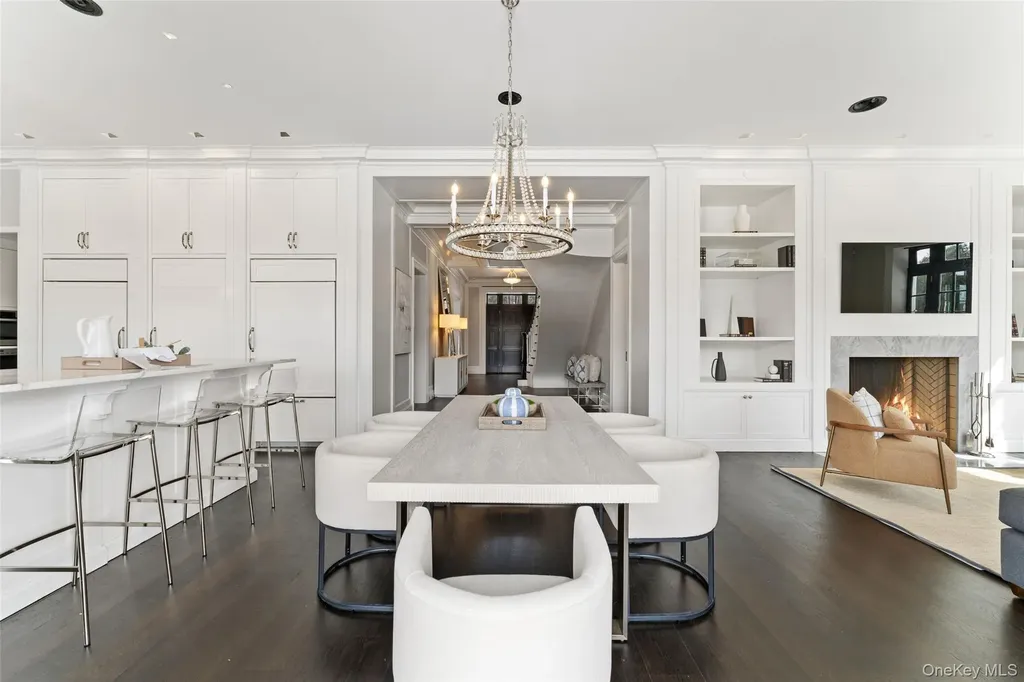 16 Taylor Road Mount Kisco NY 10549