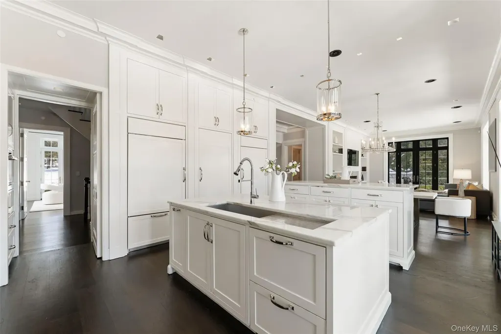 16 Taylor Road Mount Kisco NY 10549