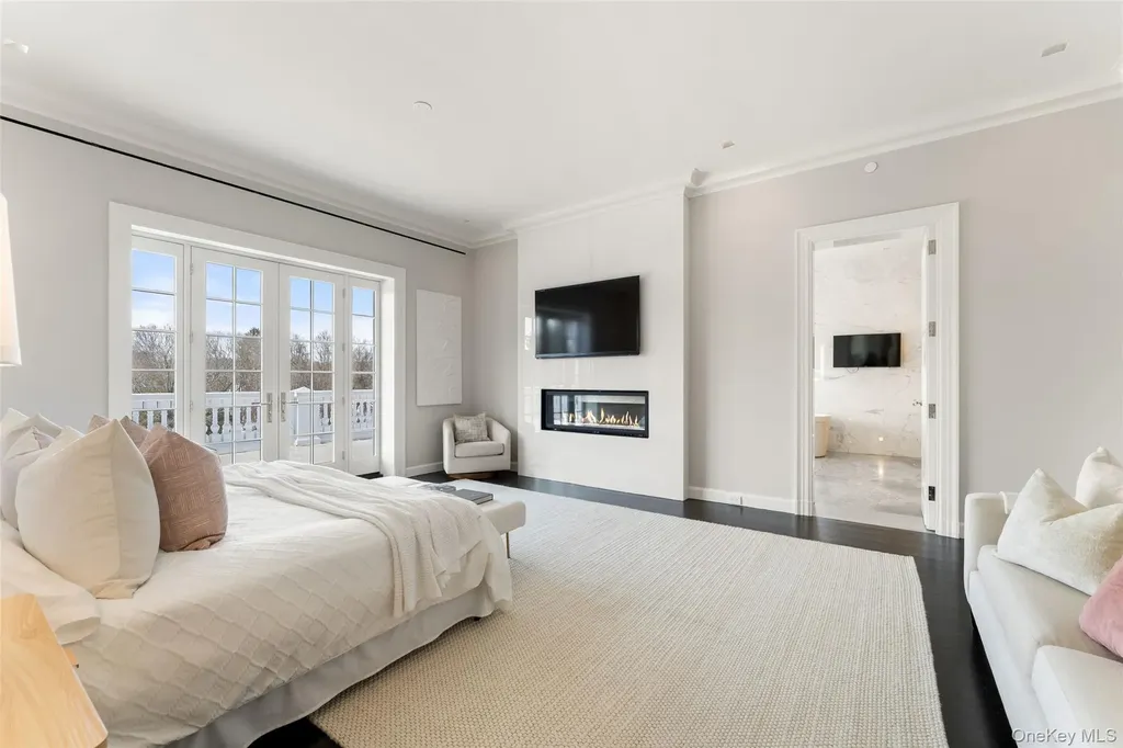 16 Taylor Road Mount Kisco NY 10549