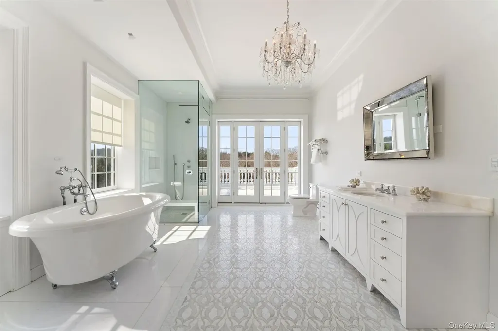 16 Taylor Road Mount Kisco NY 10549