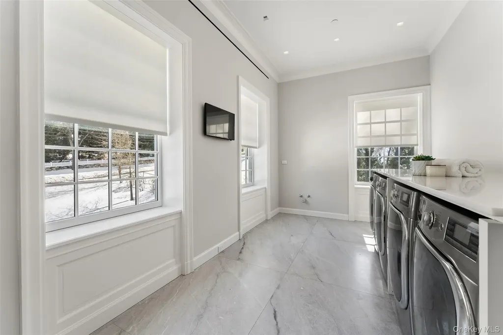 16 Taylor Road Mount Kisco NY 10549