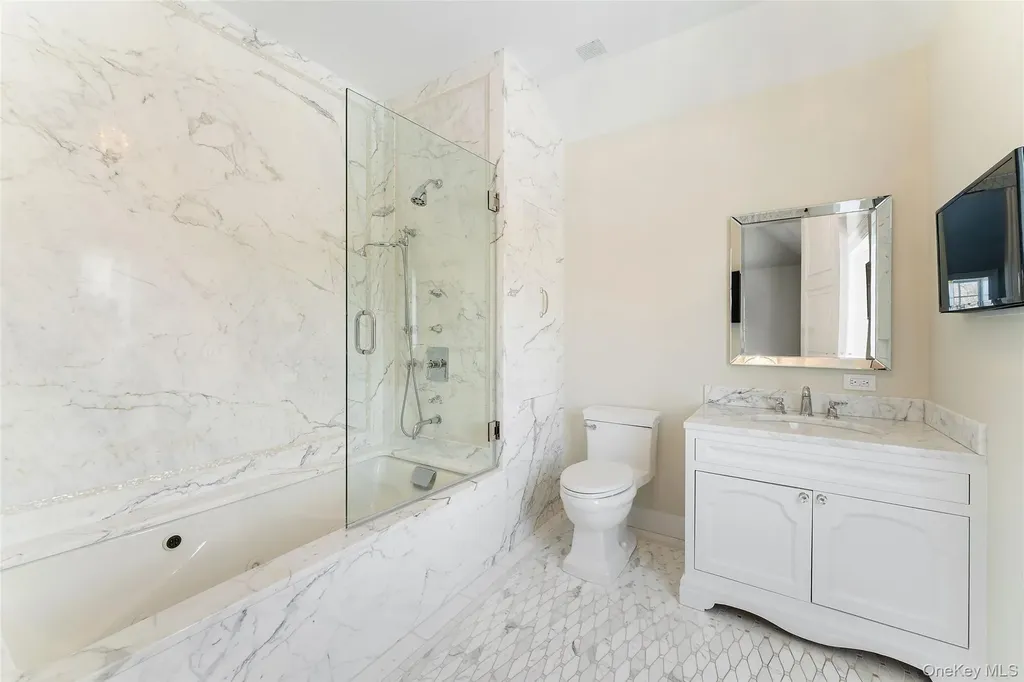 16 Taylor Road Mount Kisco NY 10549