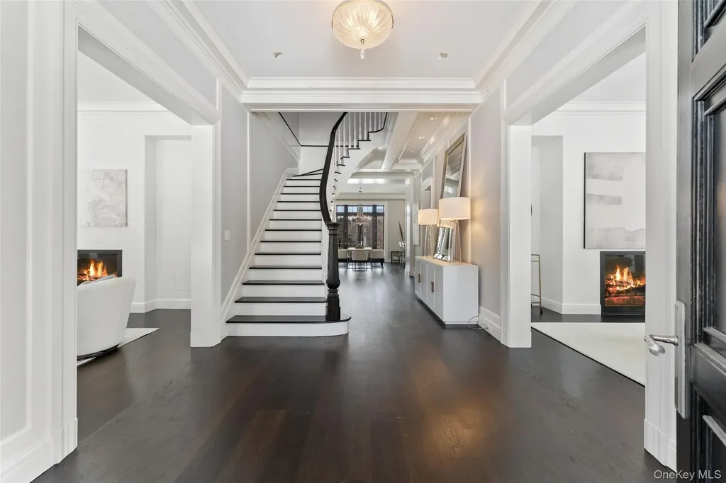 16 Taylor Road Mount Kisco NY 10549