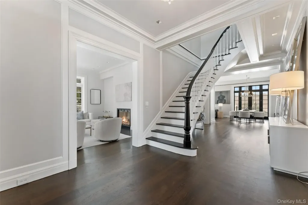 16 Taylor Road Mount Kisco NY 10549