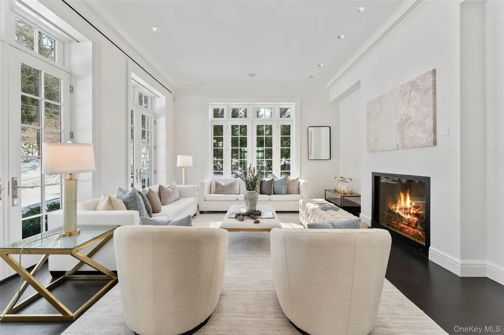 16 Taylor Road Mount Kisco NY 10549