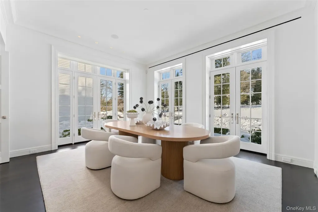 16 Taylor Road Mount Kisco NY 10549
