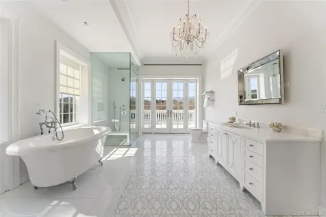16 Taylor Road Mount Kisco NY 10549