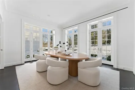 16 Taylor Road Mount Kisco NY 10549
