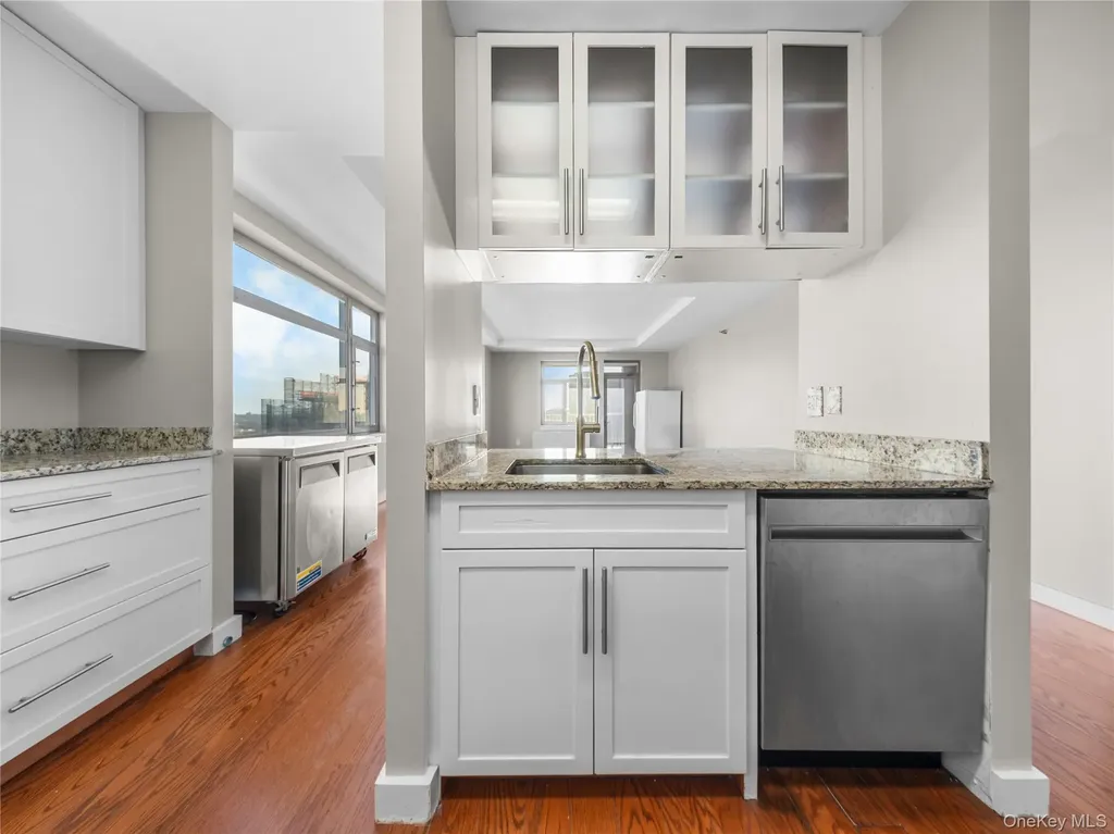 40-22 College Point Boulevard Flushing NY 11354