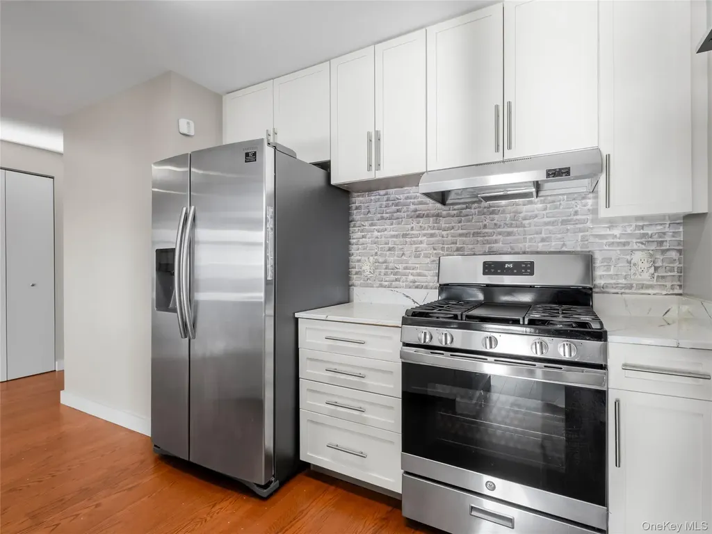 40-22 College Point Boulevard Flushing NY 11354