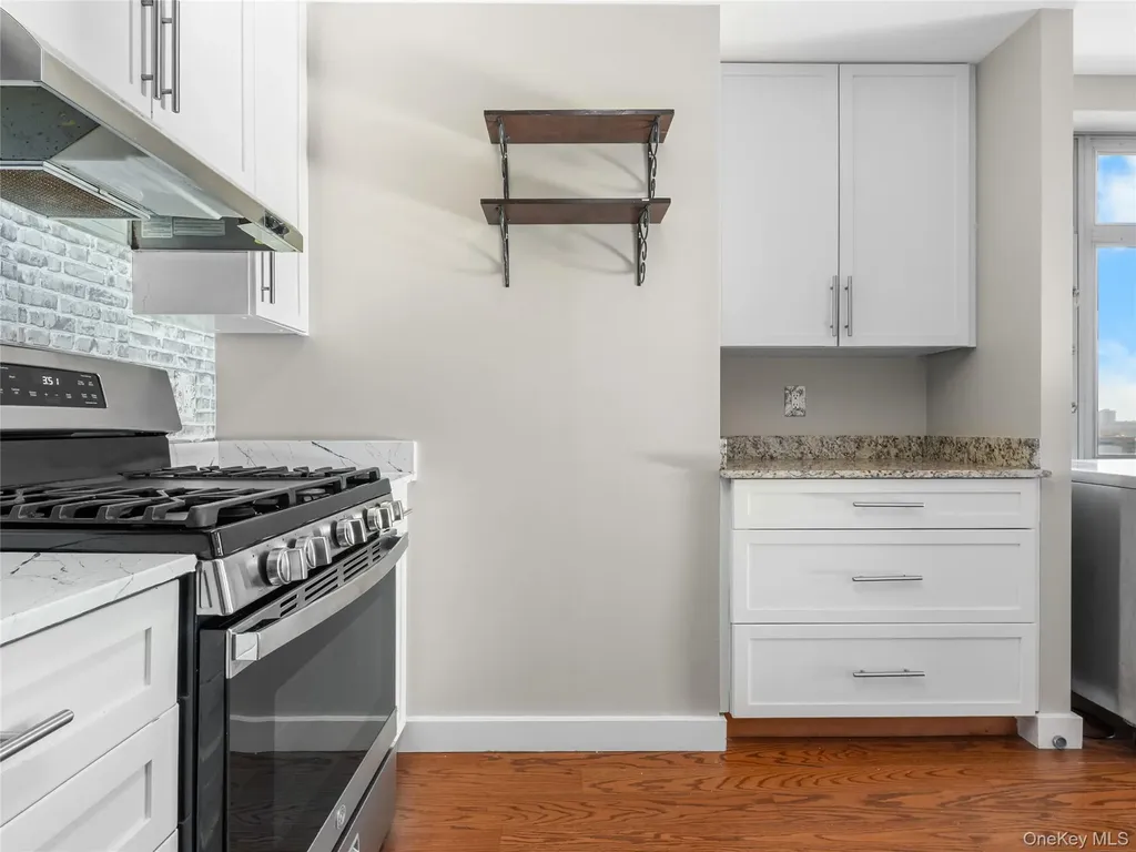 40-22 College Point Boulevard Flushing NY 11354