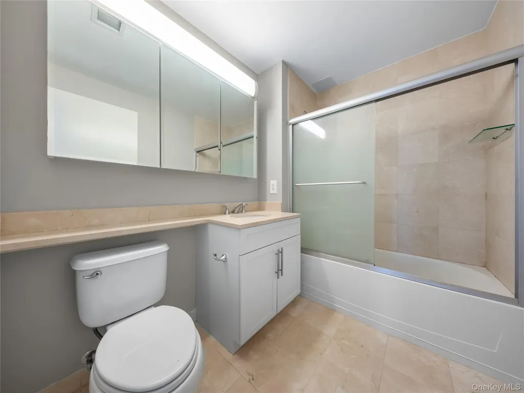 40-22 College Point Boulevard Flushing NY 11354