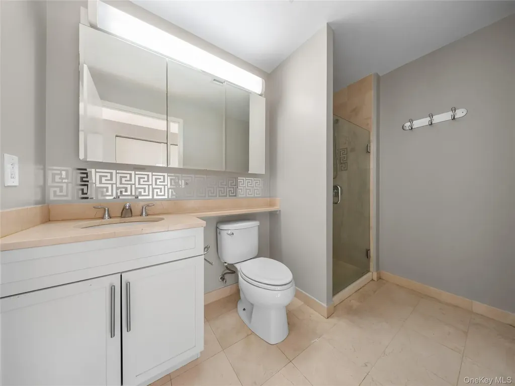 40-22 College Point Boulevard Flushing NY 11354