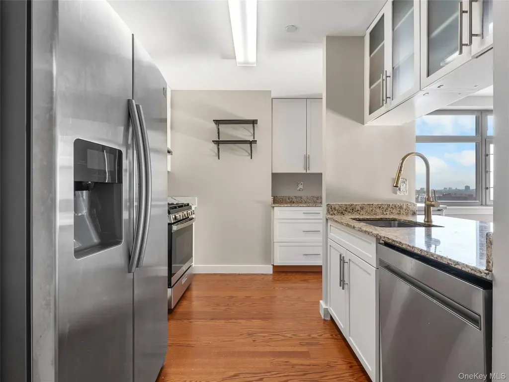 40-22 College Point Boulevard Flushing NY 11354