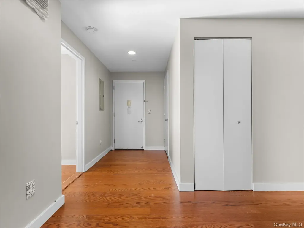 40-22 College Point Boulevard Flushing NY 11354