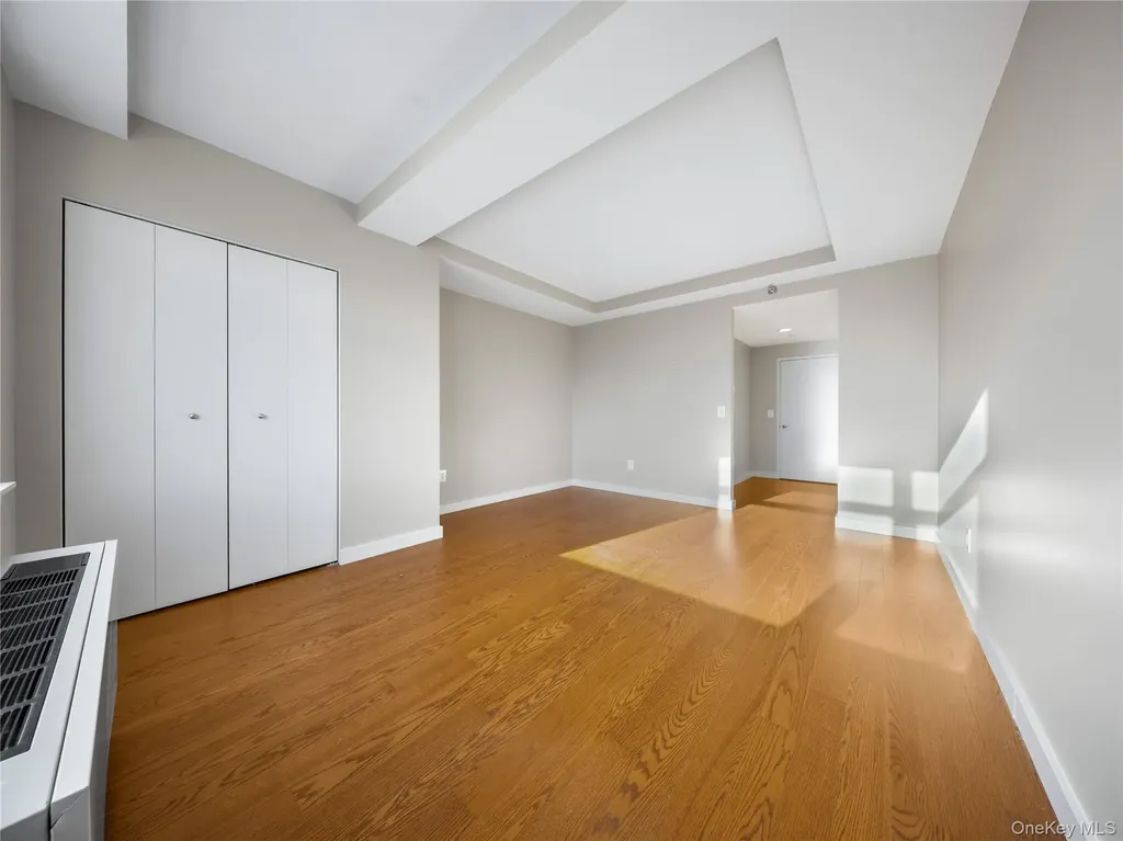 40-22 College Point Boulevard Flushing NY 11354