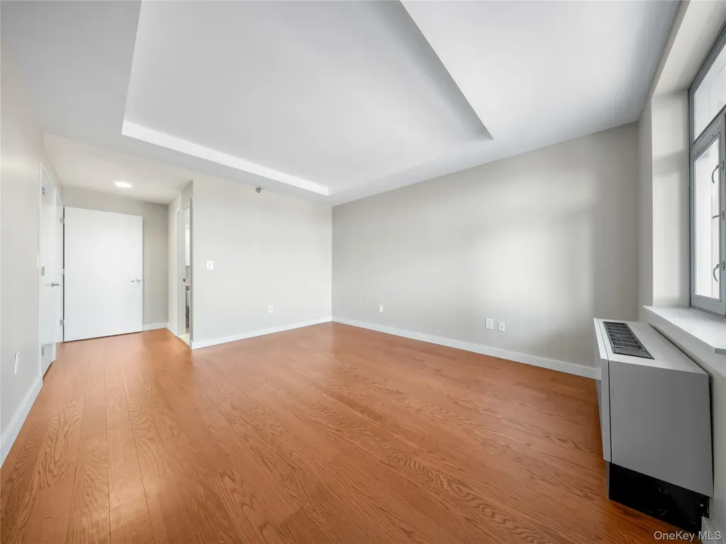 40-22 College Point Boulevard Flushing NY 11354