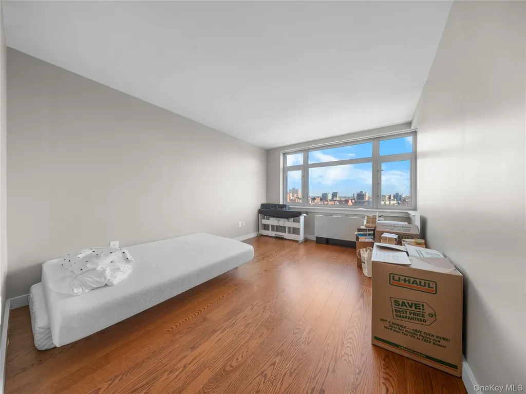 40-22 College Point Boulevard Flushing NY 11354