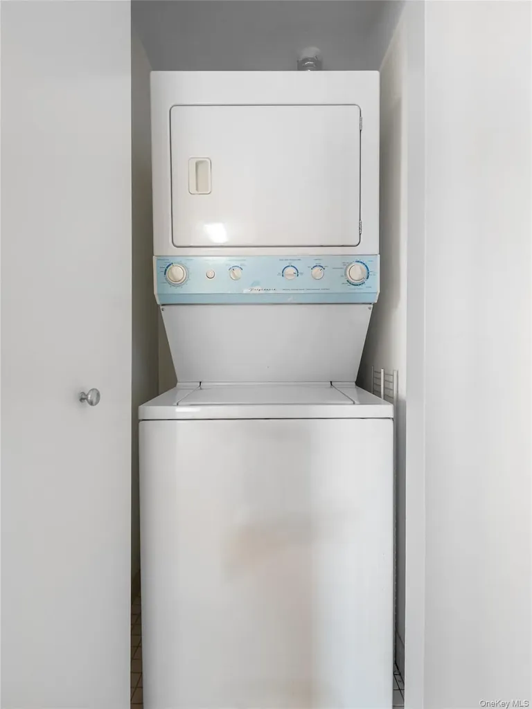 40-22 College Point Boulevard Flushing NY 11354
