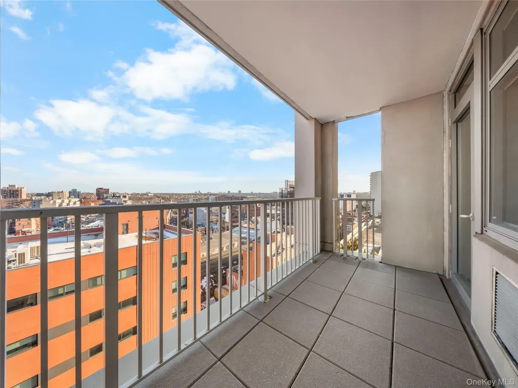 40-22 College Point Boulevard Flushing NY 11354