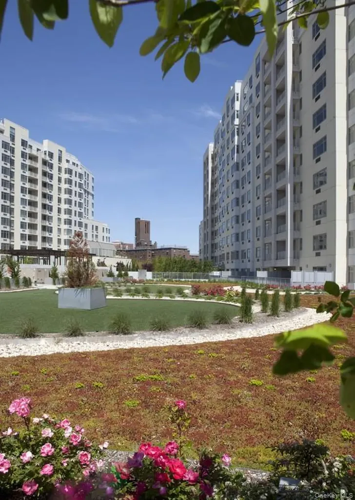40-22 College Point Boulevard Flushing NY 11354