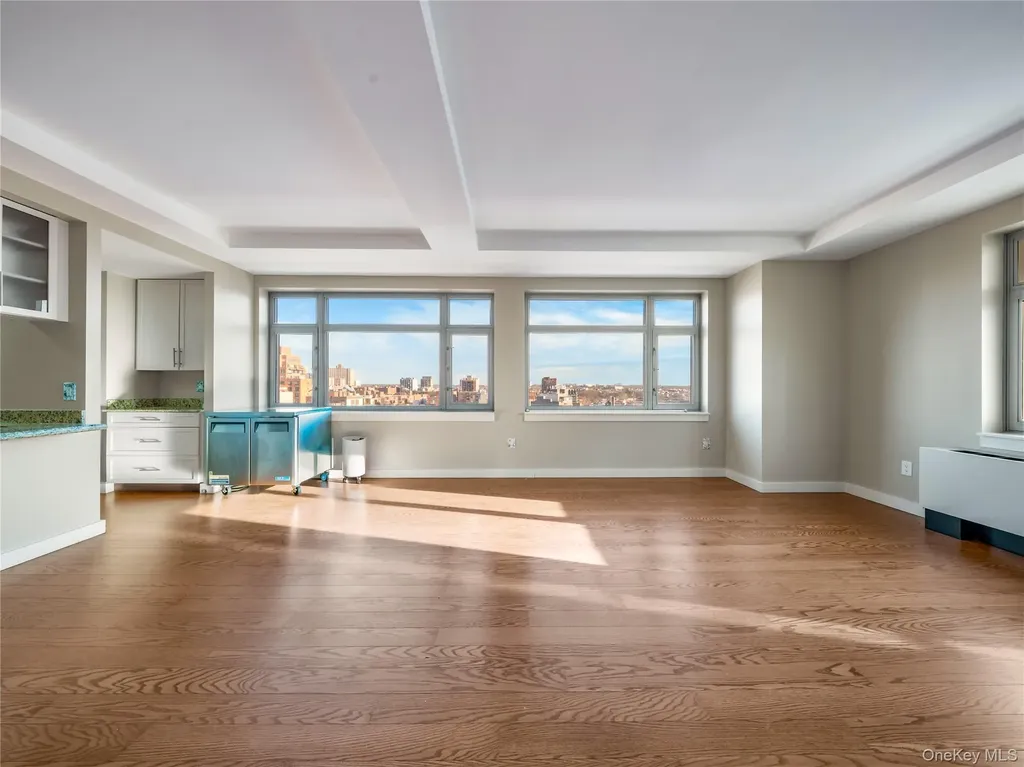 40-22 College Point Boulevard Flushing NY 11354
