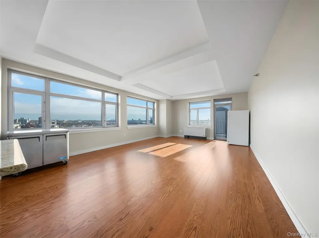 40-22 College Point Boulevard Flushing NY 11354