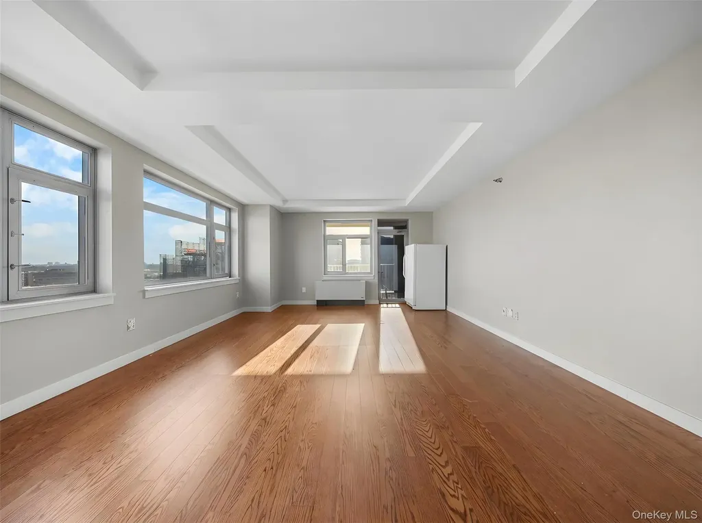 40-22 College Point Boulevard Flushing NY 11354