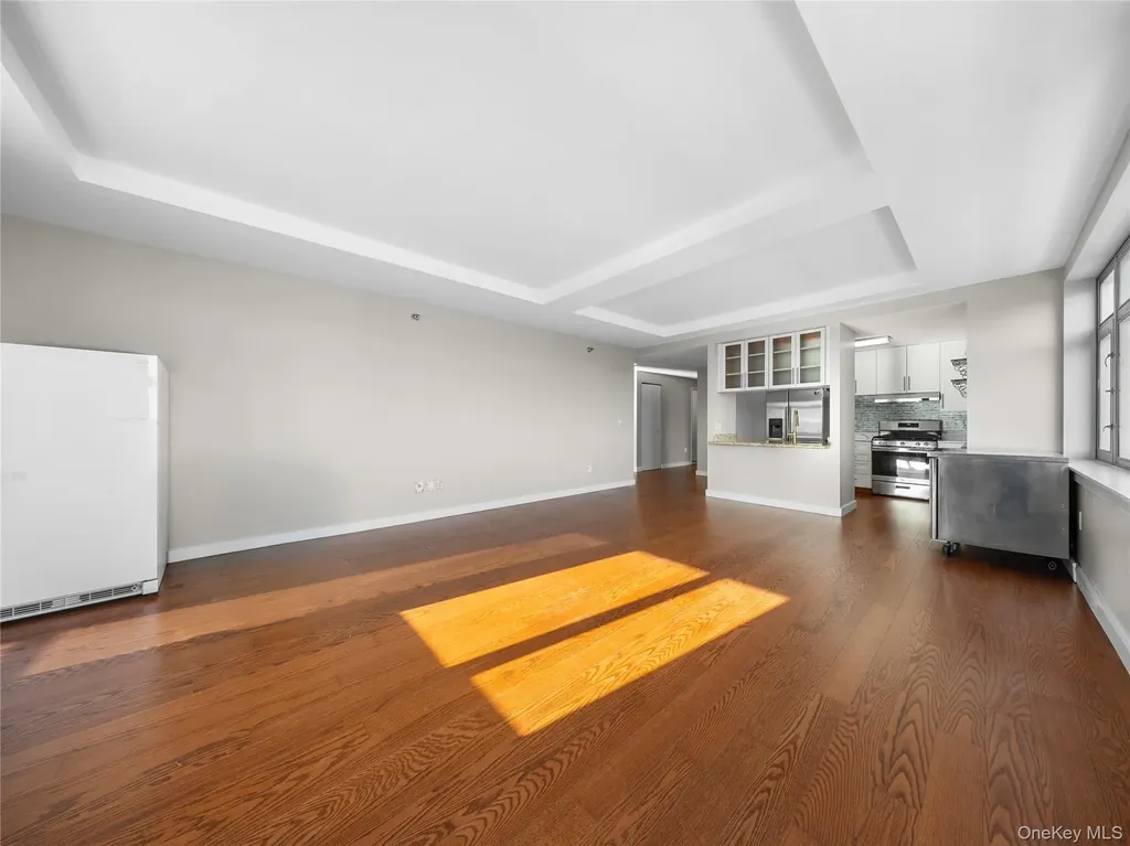40-22 College Point Boulevard Flushing NY 11354