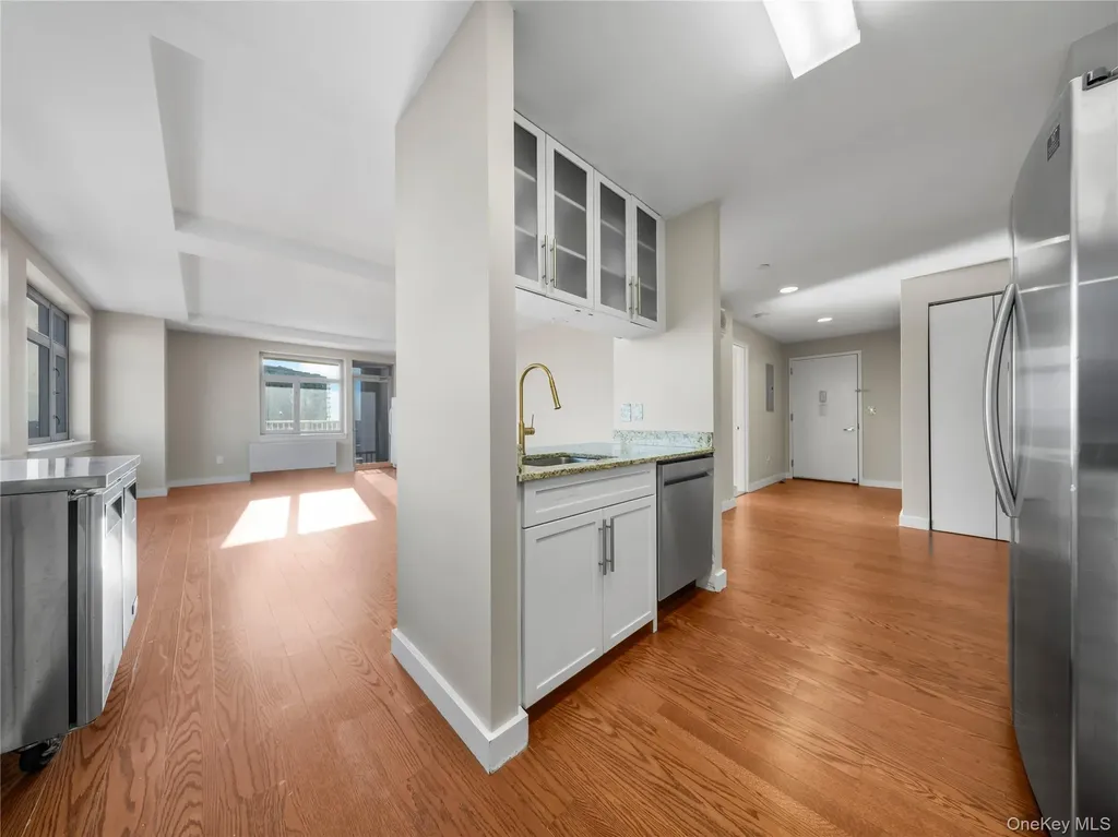 40-22 College Point Boulevard Flushing NY 11354